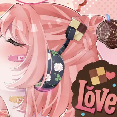 Profile image of Noa