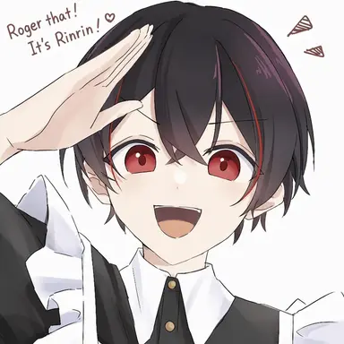 Profile image of Yuan