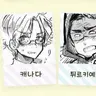 Profile image of 매슈