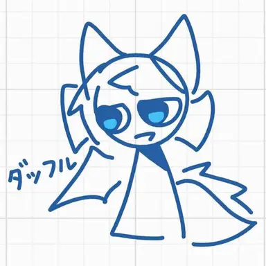 Profile image of ダッフル＆ターナー