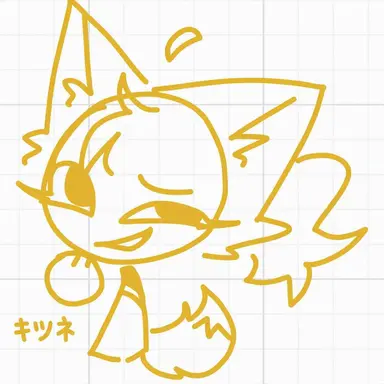 Profile image of ヨウ