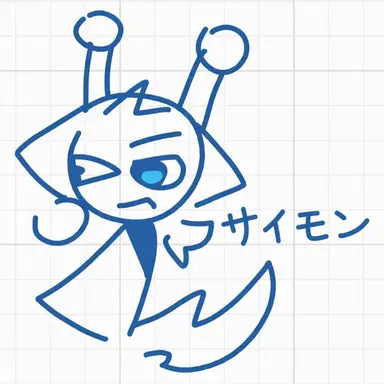 Profile image of サイモン＆ブラッド