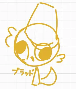 Profile image of サイモン＆ブラッド