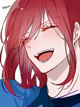 Profile image of Chigiri