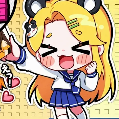Profile image of ホンチャ