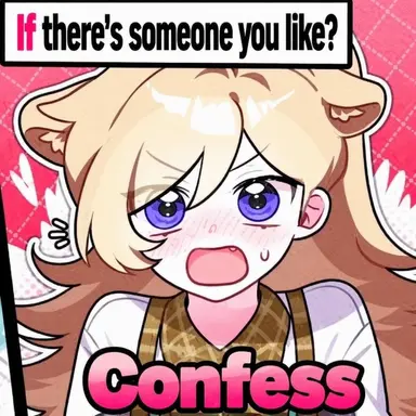 Profile image of Dorena