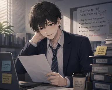 Profile image of Masato