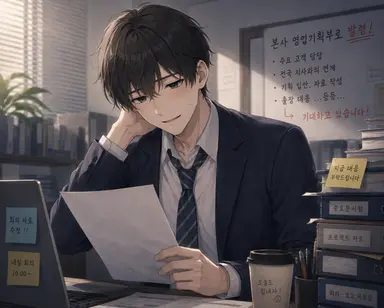 Profile image of 마사토