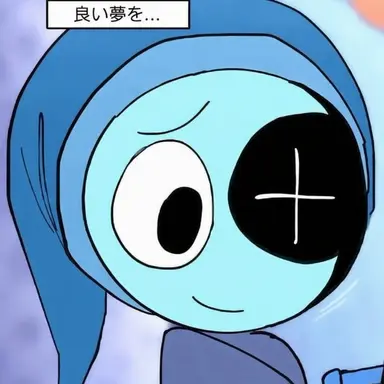 Profile image of アストロ