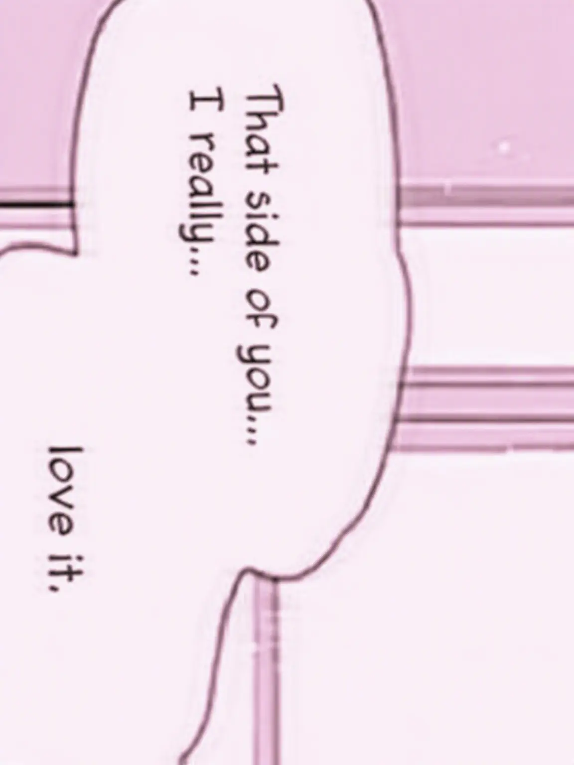 Lapppmelmel__의 It's Your Turn Next ___ !!