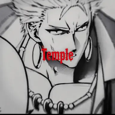 Profile image of Kaira