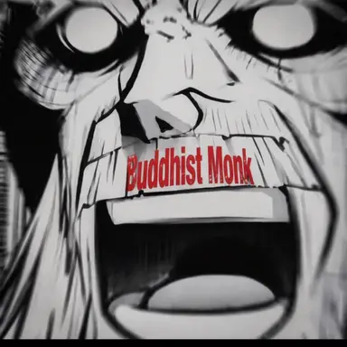 Profile image of Shihouji