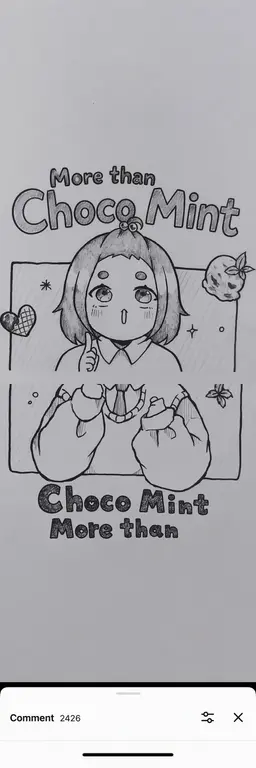 Profile image of Mona Sato