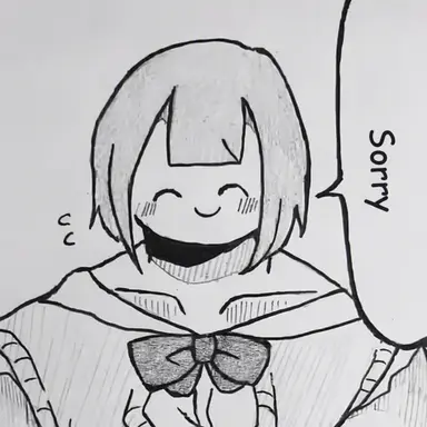 Profile image of Rebecca