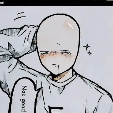 Profile image of Takashi Tanaka