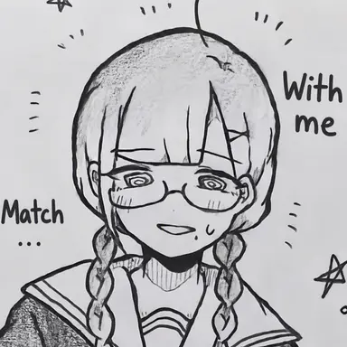 Profile image of Miku Ogawa