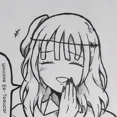 Profile image of Rei Tanaka