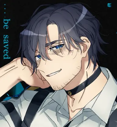 Profile image of Kazui