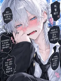 Profile image of 히비키