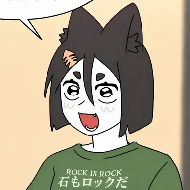 Profile image of パク・ヨノ