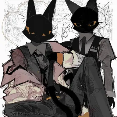 Profile image of ネオ