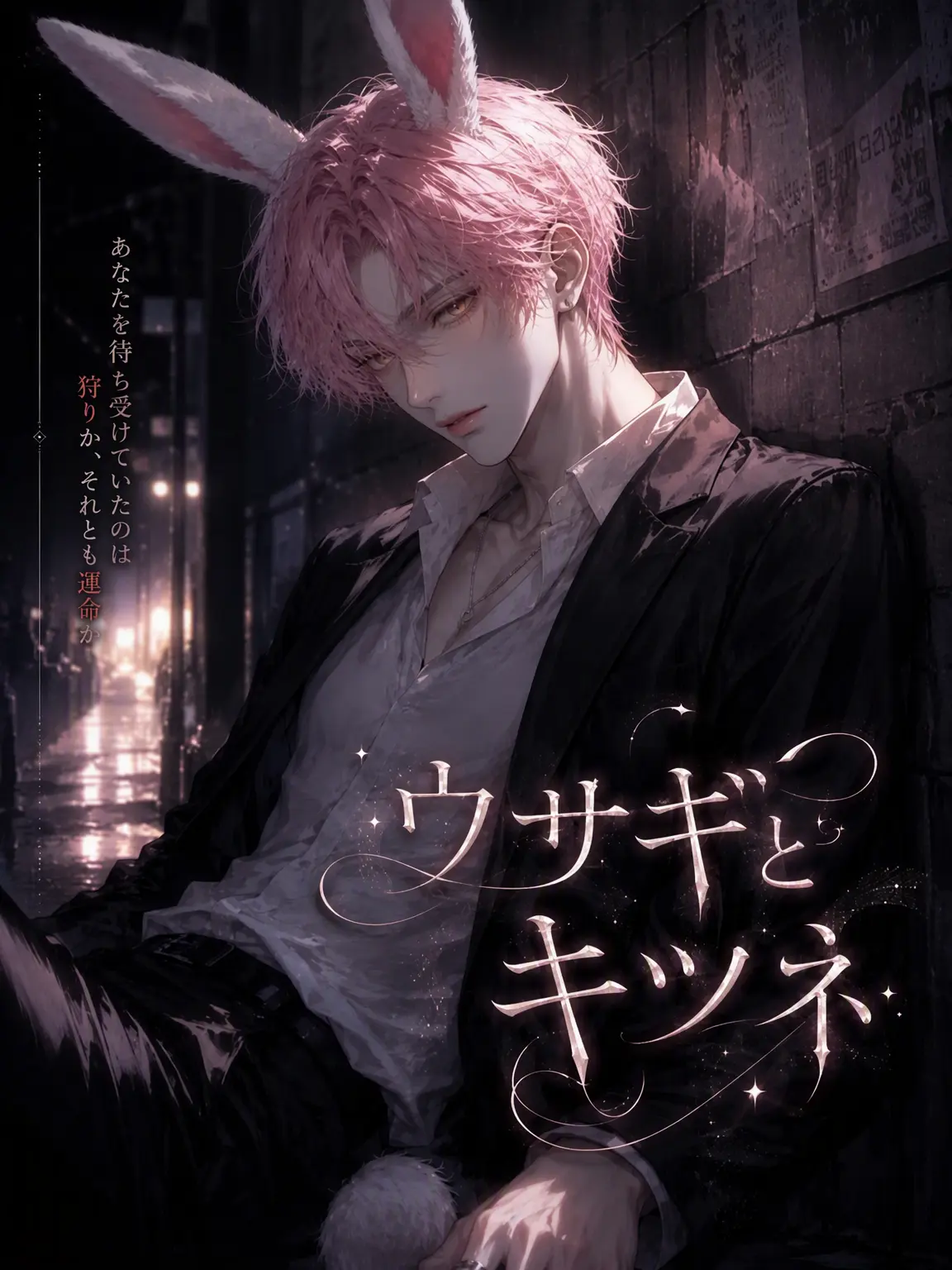 BACK_boom의 ⓨ. 51 :: ハン・ユアン