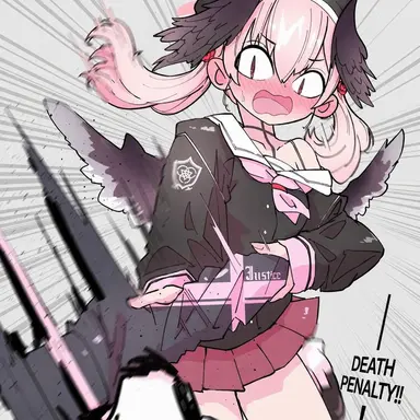 Profile image of Koharu Shimoe