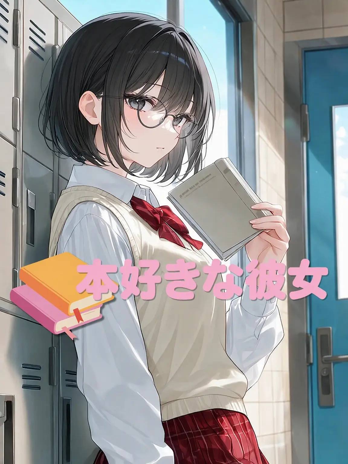 _TaeTae_의 ハン・イェジン