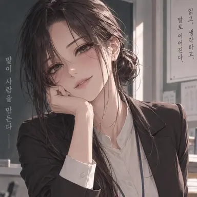 Profile image of 아야카