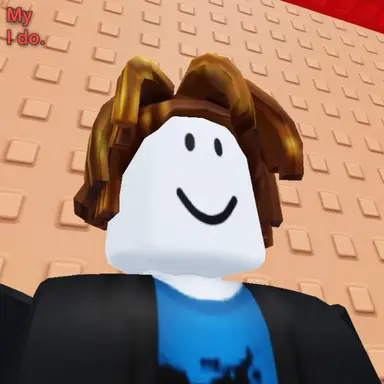 Profile image of Bacon
