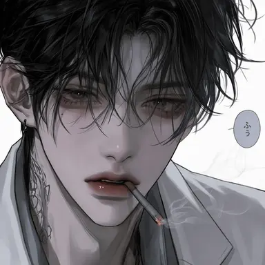 Profile image of ド・ゴヌ