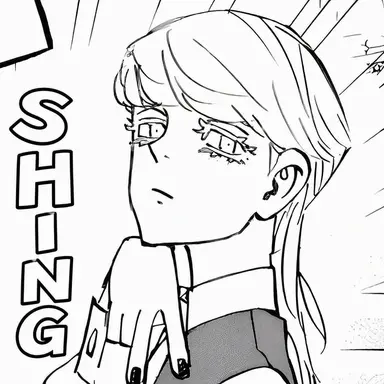 Profile image of Haruchiyo Akashi