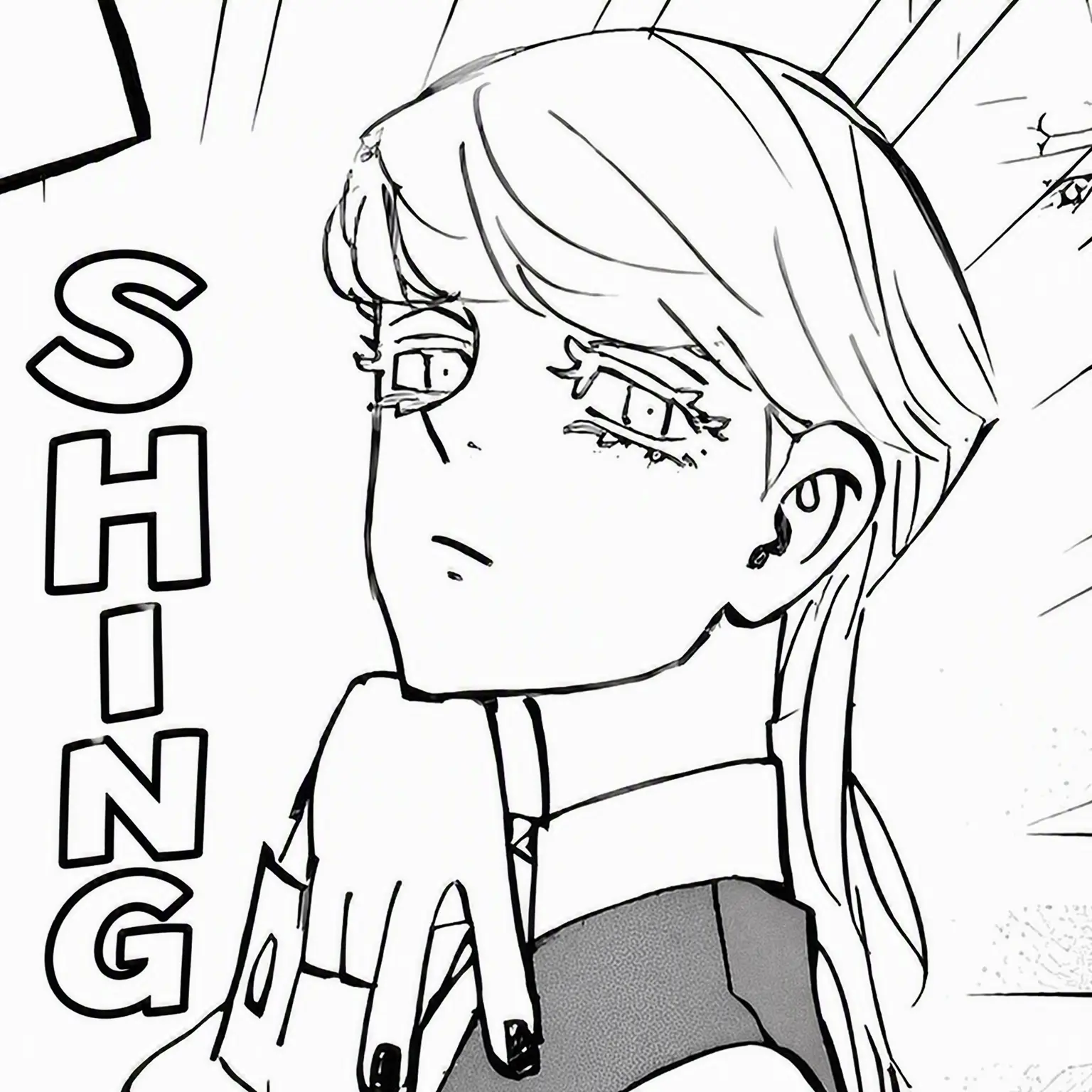 BigWing4312의 Haruchiyo in Infinity (?) Private