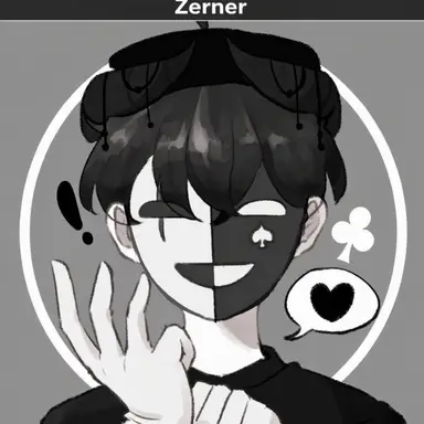 Profile image of Chester