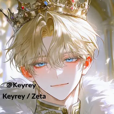 Profile image of Cedric