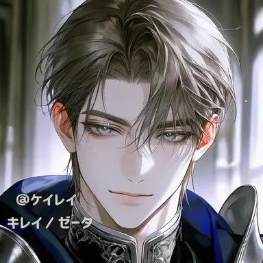 Profile image of アルベン
