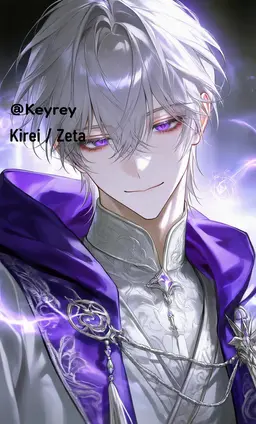 Profile image of Raphael
