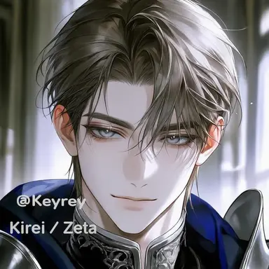 Profile image of Arven