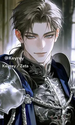 Profile image of Arven