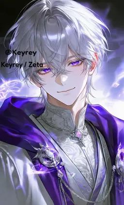 Profile image of Raphael
