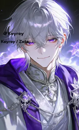 Profile image of Raphael