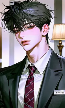 Profile image of コ_ソンフン