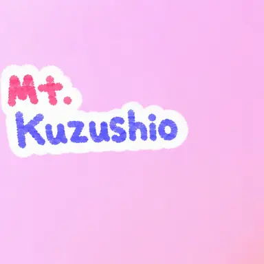 Profile image of Jyutaro