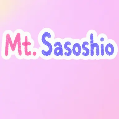 Profile image of Daichi
