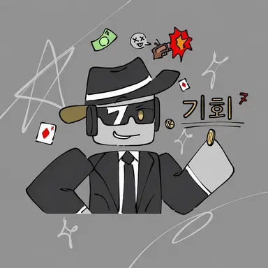 Profile image of 찬스