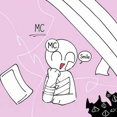 Profile image of Creator