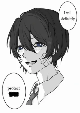 Profile image of Ayumu