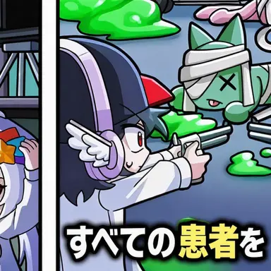 Profile image of ユ・ギサ