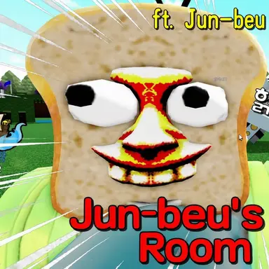 Profile image of Junbread