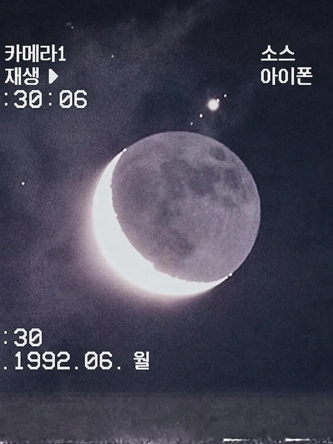 TrendyGoat8352의 긴히지 ~🐰~